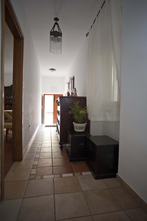 Apartments Linda マカルスカ 部屋 写真